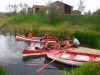 Robinzon 030